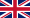 EN language option