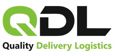 QDL