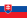 SK language option