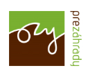 <a href="https://www.ozy.market/">OZY.market</a>