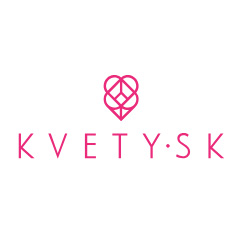 <a href="https://www.kvety.sk/">Kvety.sk</a>