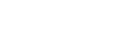 Logo QDL Biele