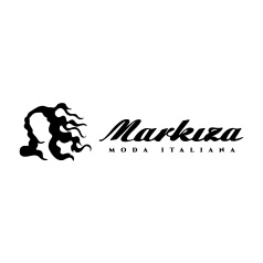 <a href="https://www.markizamodaitaliana.sk">Monika, Markíza Moda Italiana</a>