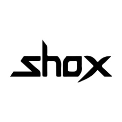 <a href="https://www.shox.sk">SHOX</a>