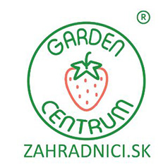 <a href="https://www.zahradnici.sk/">Zahradnici.sk</a>