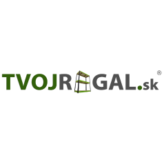 Tvoj_regal. logo, shop