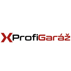 <a href="https://www.profigaraz.sk/">ProfiGaráž</a>